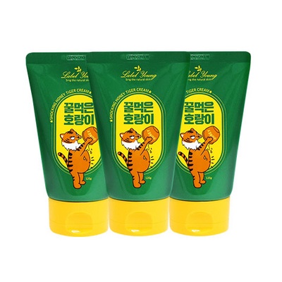 인플루언서들이 추천하더라구요, 믿고 샀어요. 크림꿀 인기 아이템 리스트 8