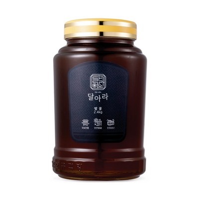 후회하지 않을 선택, 정말 잘 샀어요. 키르키스스탄꿀 인기 상품 BEST 7