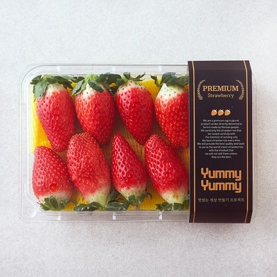 놓치면 후회할 뻔 했네요. 킹스베리아로니아 인기 아이템 베스트 8