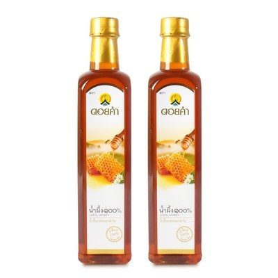 Must Have Item 태국꿀 할인 제품 BEST 6