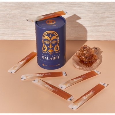 정말 좋네요, 행복해요. 태국벌꿀 인기 제품 BEST 10