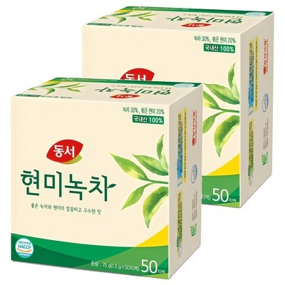 평이 정말 좋아요, 믿고 샀어요. 태백칡 할인 제품 베스트 5 평이 정말 좋아요, 믿고 샀어요. 태백칡 할인 제품 베스트 5