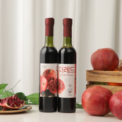 만족도가 높아요, 정말 잘 샀어요. 터키석류엑기스 할인 정보 BEST 10