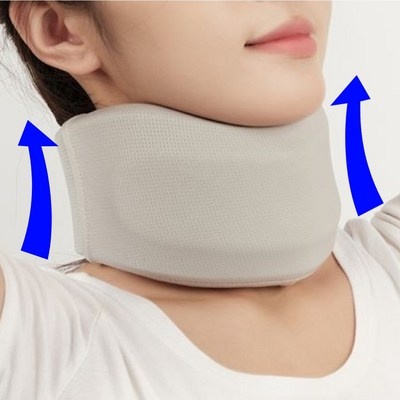 정말 유용해요, 꼭 필요했어요. 토마스명가 추천 제품 탑 7