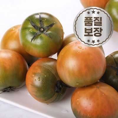 후기로 대박난 제품, 정말 좋아요. 토마토 할인 정보 탑 7