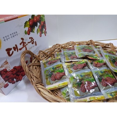 만족해요, 정말 잘 샀어요. 토마토100즙50팩 할인 정보 TOP 9