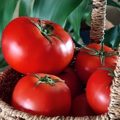 SNS 인기상품 강추, 정말 좋아요. 토마토달다 추천 상품 베스트 10