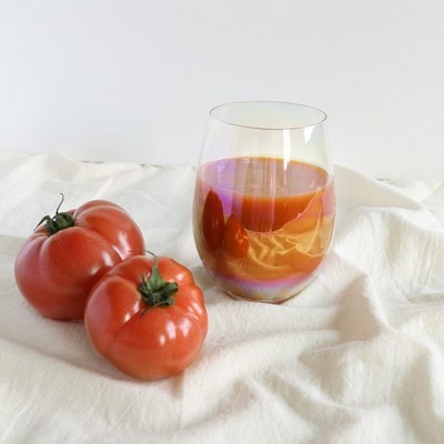 세일 기간에 샀어요, 정말 잘 샀어요. 토마토마칵테일 할인 상품 베스트 10