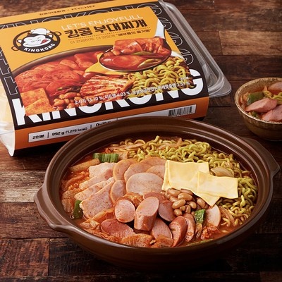 이거 좋더라구요 토마토명가토마스 할인 상품 상위 7