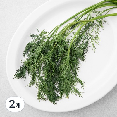 다시 구매할게요, 정말 좋아요. 토마토미국산칵테일토마토즙 인기 상품 상위 7