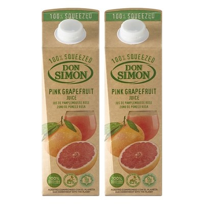 너무 추천해요, 제 인생템이에요. 토마토생즙nfc 할인 아이템 TOP 7