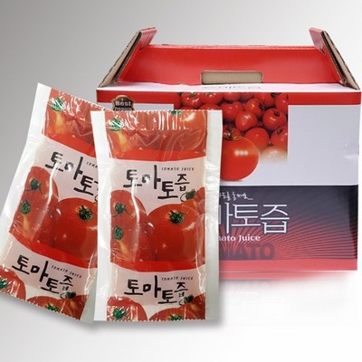 만족스럽습니다, 정말 잘 샀어요. 토마토엑기스 할인 정보 리스트 8
