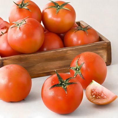 ◀ 2025년 내돈내산 실사용 강추후기▶ 토마토주스구독 추천 상품 리스트 7