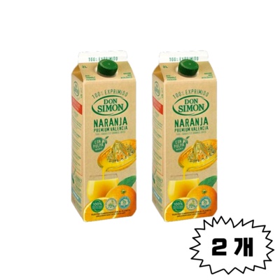 경제적으로도 이만한 제품이 없어요. 토마토즙2개 인기 아이템 BEST 7