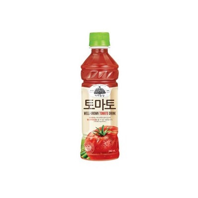 고민하다가 샀는데 정말 잘한 선택이에요. 토마토즙식사 할인 아이템 BEST 10
