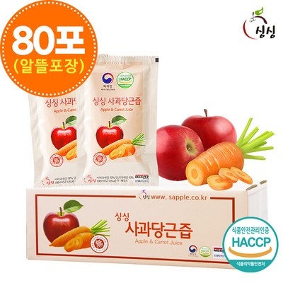 정말 경제적이에요, 최고의 선택이에요. 토마토즙알뜰포장 인기 상품 BEST 10