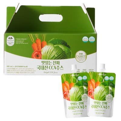 ◀ 2025년 실사용 추천 후기▶ 토마토즙유기농마루 최저가 상품 상위 6