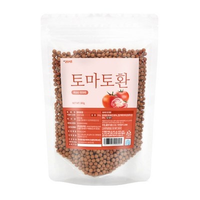 ◀ 2025년 실사용 상품후기 대박▶ 토마토환 할인 아이템 상위 9