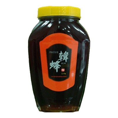 고민하다가 샀는데 정말 잘한 선택이에요. 토종꿀효능 할인 아이템 탑 6