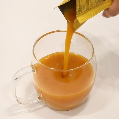 품질이 너무 좋아요, 감동입니다. 통째로호박즙먹거리공간 인기 상품 리스트 5