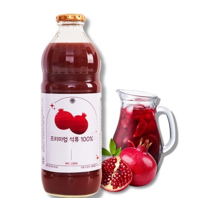 가성비 최고라서 만족스럽습니다. 투오가닉 추천 제품 베스트 6