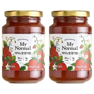 리뷰 보고 샀는데 정말 좋네요, 만족해요. 트레이더스조청 최저가 제품 TOP 8