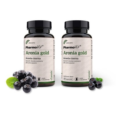 SNS 인기템이에요, 정말 좋아요. 파모빗아로니아캡슐 할인 아이템 탑 8