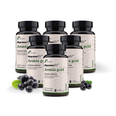 고민하다가 샀는데 정말 잘한 선택이에요. 파모빗폴란드아로니아캡슐 최저가 정보 BEST 5