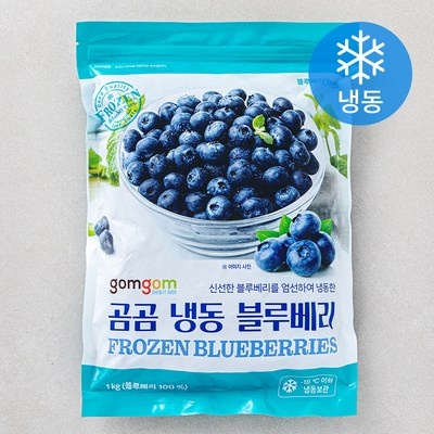 강추합니다, 정말 좋아요. 팜앤블루베리즙 인기 제품 베스트 7