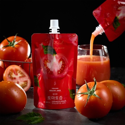 ◀ 2025년 인플들이 추천하는 가성비▶ 팜푸릇토마토즙 추천 상품 TOP 9