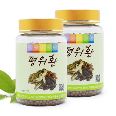 이 제품 정말 좋아요, 살만해요. 평위환 최저가 제품 BEST 5