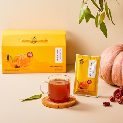 친구들에게도 추천할게요, 다들 만족해요. 평창자연다옴 최저가 제품 탑 9