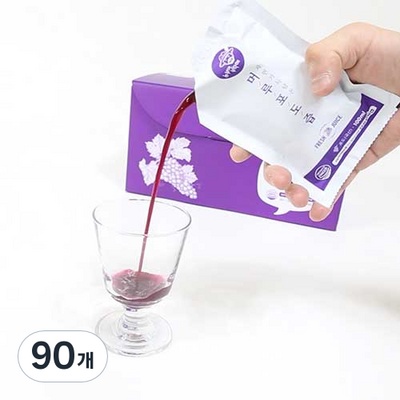 Must Have Item이란 말이 딱 맞네요. 포도즙100 최저가 제품 TOP 6