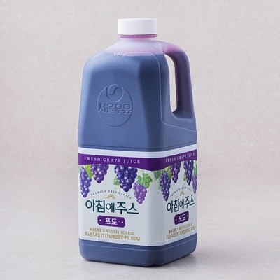 친구들에게도 추천했어요, 다들 만족해요. 포도즙아이 인기 상품 베스트 8