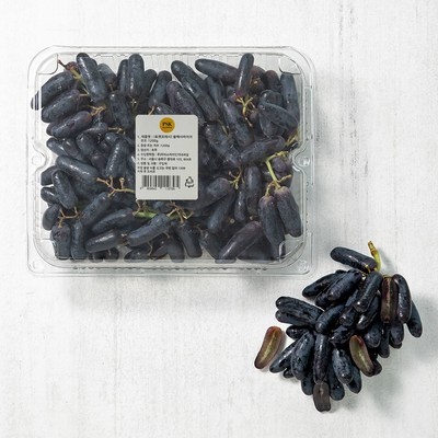 인플루언서들이 추천하더라구요, 믿고 샀어요. 포도한송이50 인기 정보 탑 5