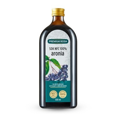 이거 사용해보니 정말 좋더라구요. 폴란드아로니아농축액 추천 상품 탑 9