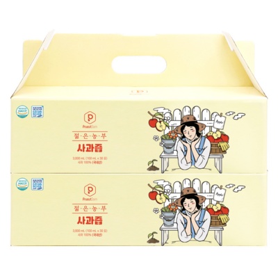 강력 추천합니다, 후회 없어요. 푸릇담사과즙 최저가 제품 TOP 8