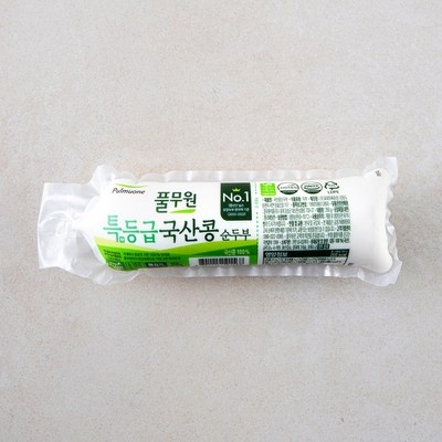 최저가 풀무원11 최저가 정보 상위 6