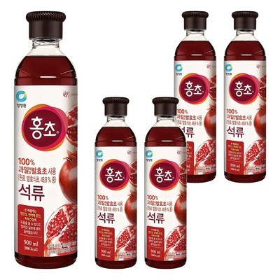 내돈내산 후기 강추, 후회 없어요. 풀무원석류원액가격 할인 아이템 BEST 9