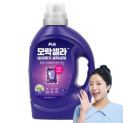 품질이 너무 좋아요, 감동입니다. 프레쉬스타트블르베리 할인 아이템 베스트 8