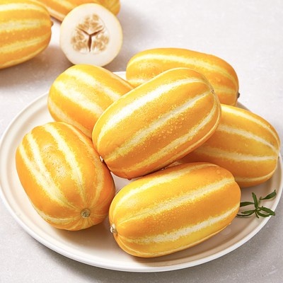 너무 너무 좋아요, 행복해요. 프로엠포도 할인 아이템 탑 6