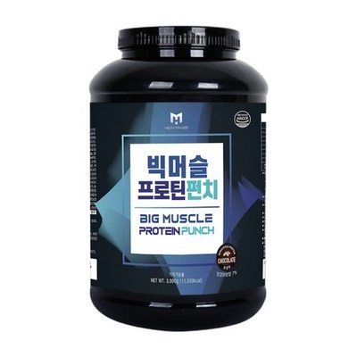 Must Have Item, 정말 필요했어요. 프로틴크러셔 최저가 정보 TOP 8