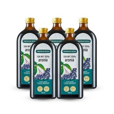 다시 구매할 예정입니다, 너무 좋아요. 프리미엄로사아로니아원액5병 인기 상품 베스트 7