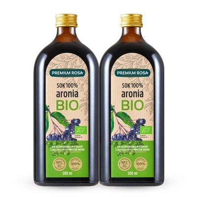 ◀ 2025년 너무 갖고싶은 가성비템▶ 프리미엄로사유기농아로니아 인기 정보 상위 9