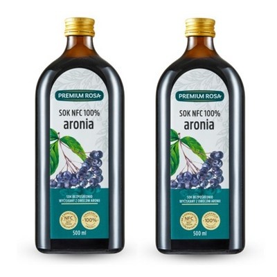 후회하지 않을 선택, 정말 잘 샀어요. 프리미엄로사유기농아로니아5병 할인 정보 상위 6