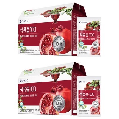 세일할 때 구매했어요, 만족해요. 프리미엄석류즙 최저가 정보 BEST 5