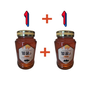 가성비 플로비즈 할인 상품 탑 5