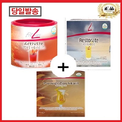 후기를 보니 더 맘에 들어요, 정말 좋아요. 피엠쥬스 추천 상품 TOP 6