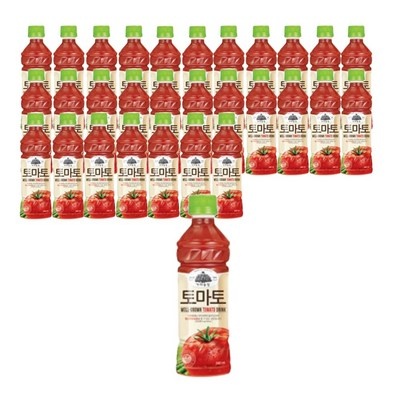 이건 꼭 사야해요, 후회 없어요. 필네이처비트주스 인기 정보 BEST 10
