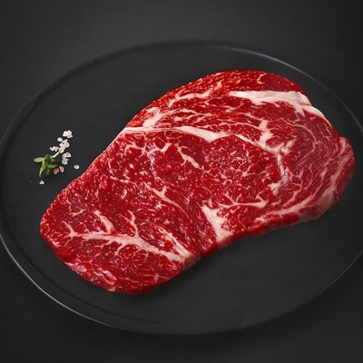 혜자템이에요, 만족스러워요. 하누리영이 추천 정보 탑 10